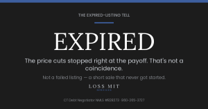 2026-08-31-week08-fb-card