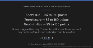2026-09-28-week12-fb-card