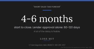 2026-10-19-week15-fb-card